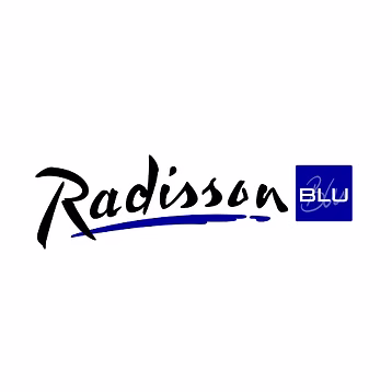 Radisson Blu Hotels